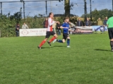 S.K.N.W.K. 1 - Kapelle 1 (competitie) seizoen 2024-2025 (fotoboek 2) (31/184)